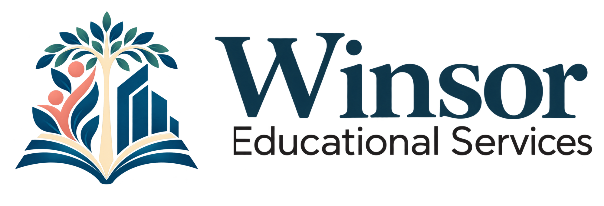 Winsor Educational Services