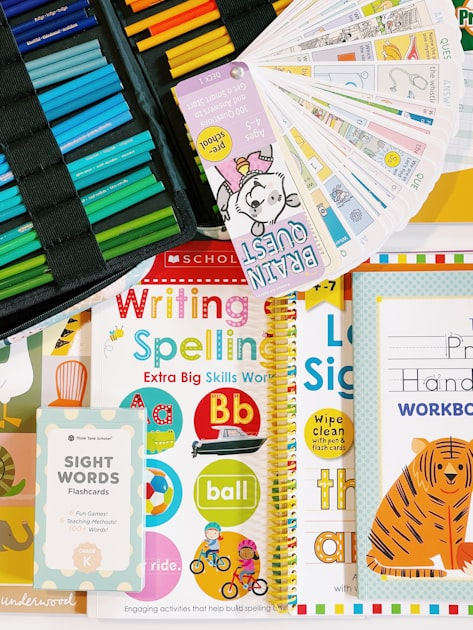 Understanding Academic Tutoring